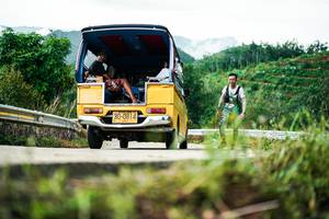 BIB: 
                            <button type="button" onclick="openModal(26299178)" class="btn btn-primary btn-sm float-right btn-popup" data-toggle="modal" data-target=".modal-high-quality">
                        <i class="fas fa-shopping-cart"></i> Add to Cart
                    </button>
                                            <button type="button" onclick="isThisMe(26299178, true)" class="btn btn-success btn-sm float-right btn-popup btn-isme hidden" data-toggle="tooltip" data-placement="bottom" title="นี่คือรูปของคุณใช่ไหม คลิกที่นี่เพื่อเอาเข้าอัลบั้ม">
                        <i class="fas fa-plus"></i> Add to album
                    </button>
                    <button type="button" onclick="isThisMe(26299178, false)" class="btn btn-warning btn-sm float-right btn-popup btn-isnotme hidden">
                        <i class="fas fa-ban"></i> Remove from album
                    </button>